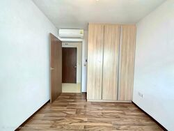 Blk 2450 Ang Mo Kio Avenue 8 (Ang Mo Kio), HDB 5 Rooms #561614821